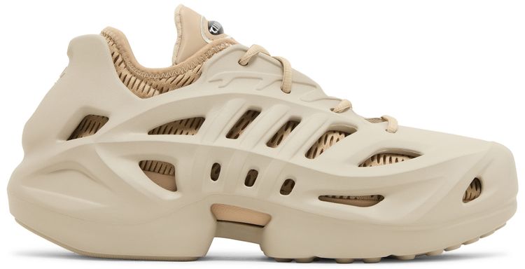 Adidas adiFOM Climacool Wonder Beige