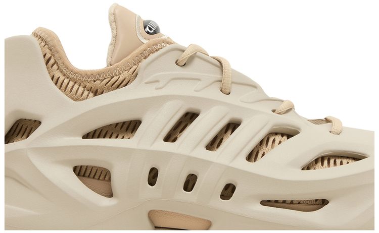 Adidas adiFOM Climacool Wonder Beige