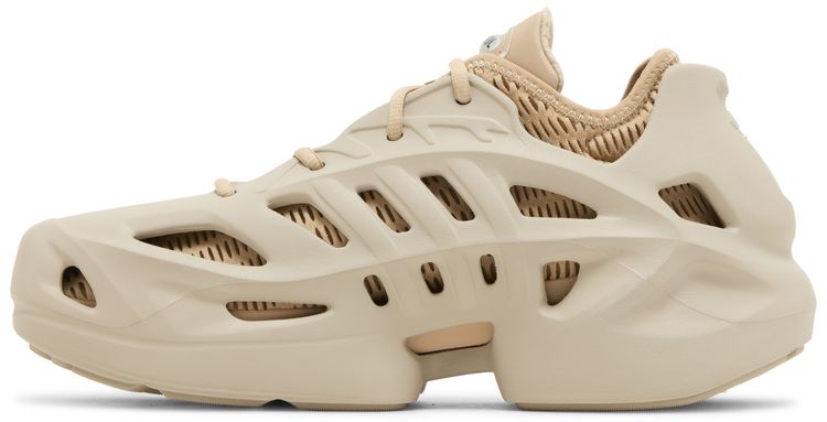 Adidas adiFOM Climacool Wonder Beige