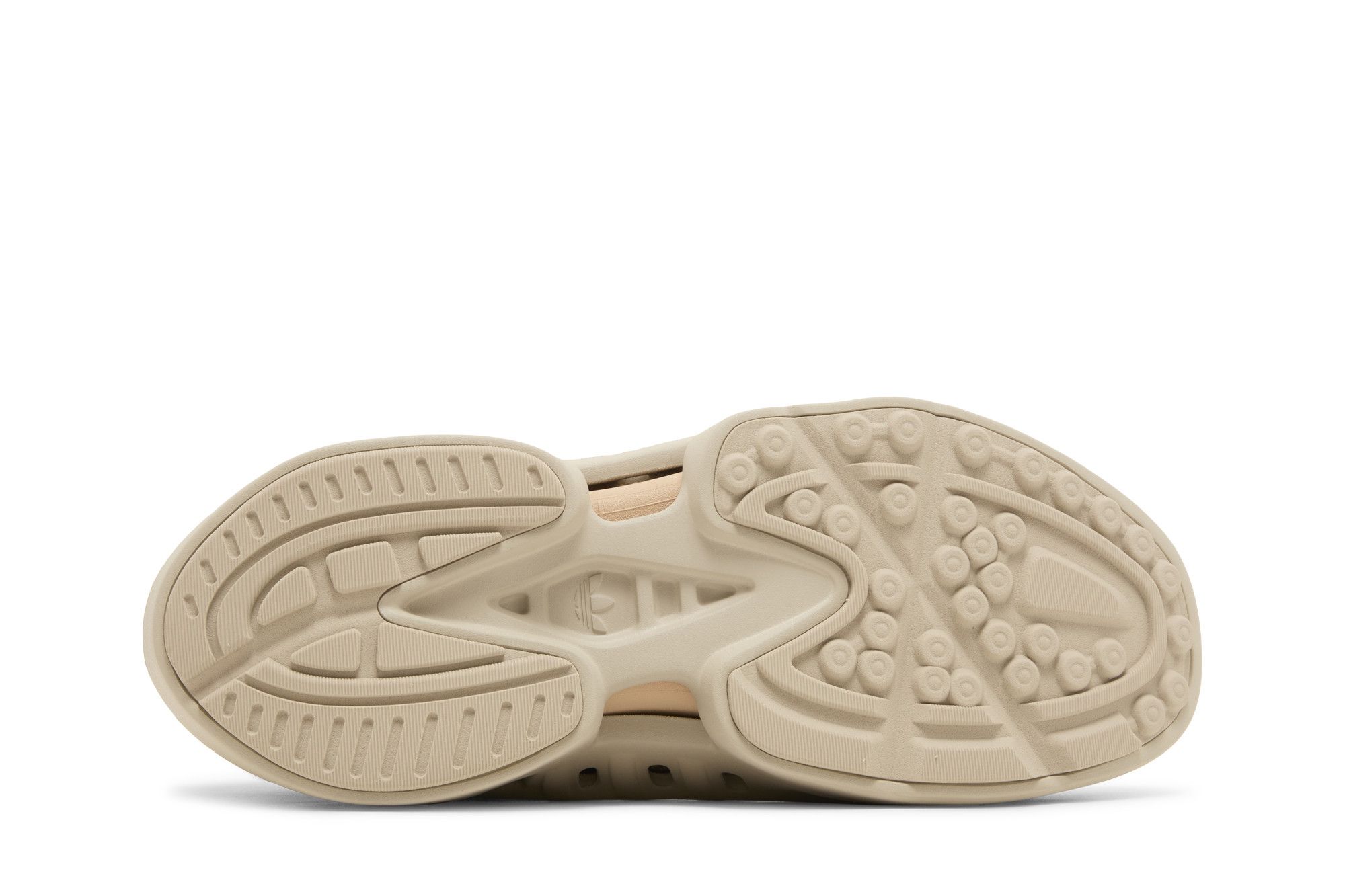 ★★Adairs★★ Adiform Climacool Beige IF3904 Buy adiFOM Climacool 'Wonder Beige' - IF3904 | GOAT