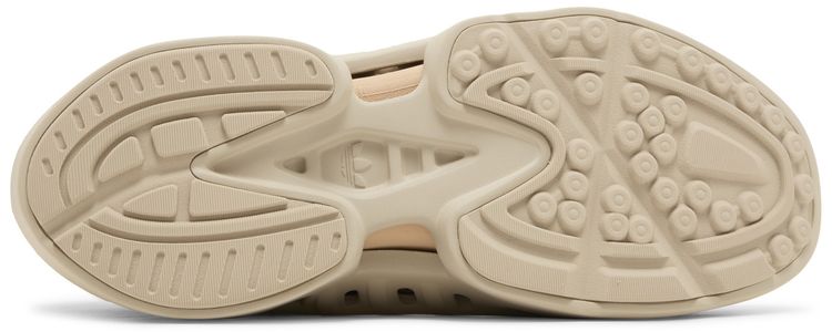 Adidas adiFOM Climacool Wonder Beige