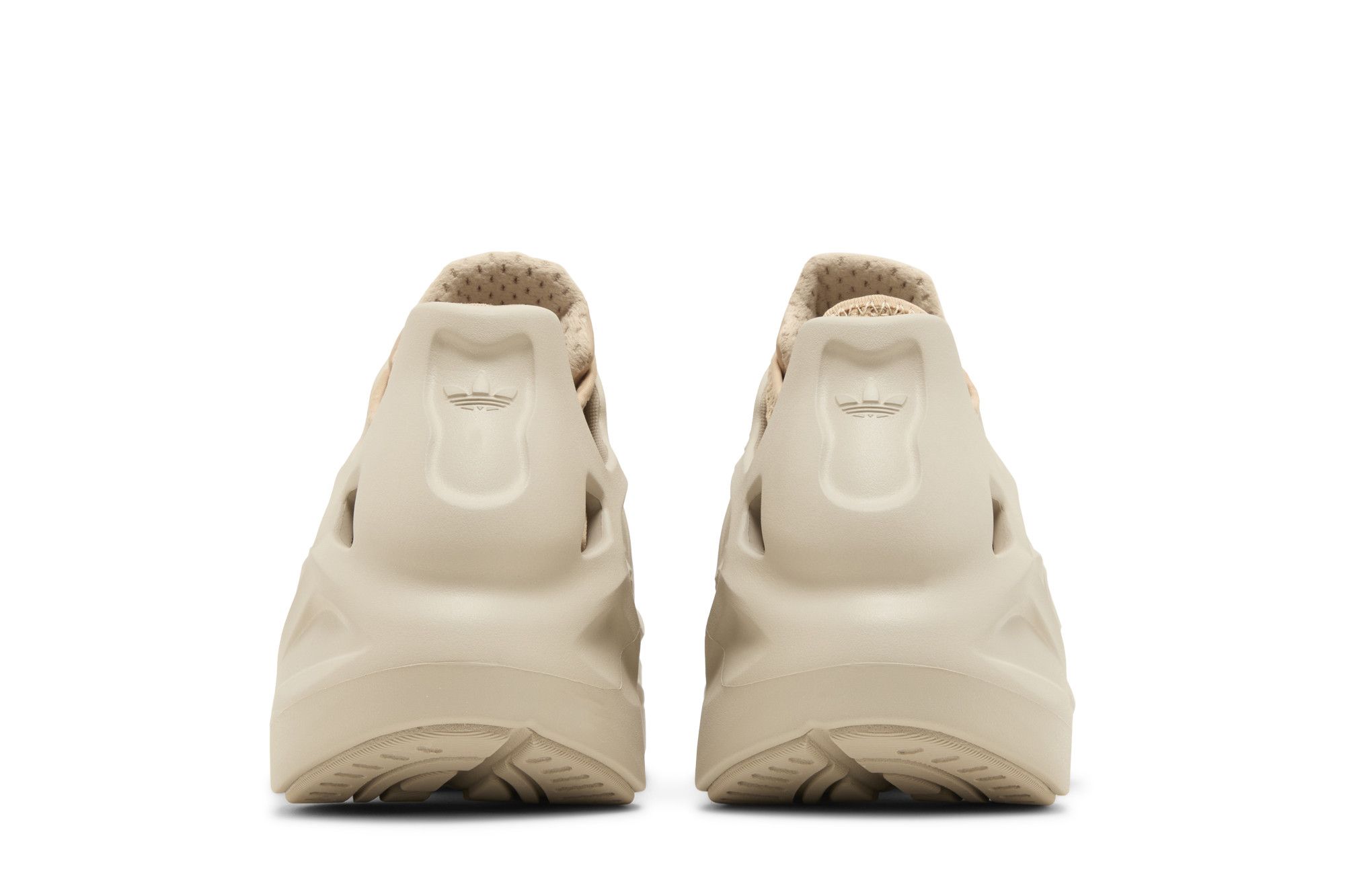 Buy Adidas adiFOM Climacool 'Wonder Beige' - IF3904 | GOAT