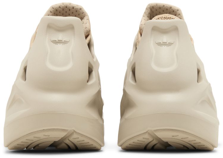 Adidas adiFOM Climacool Wonder Beige