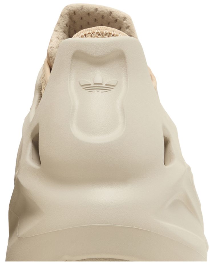 Adidas adiFOM Climacool Wonder Beige