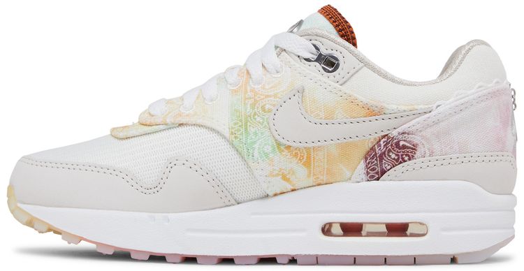 Nike Wmns Air Max 1 87 Metal Charms