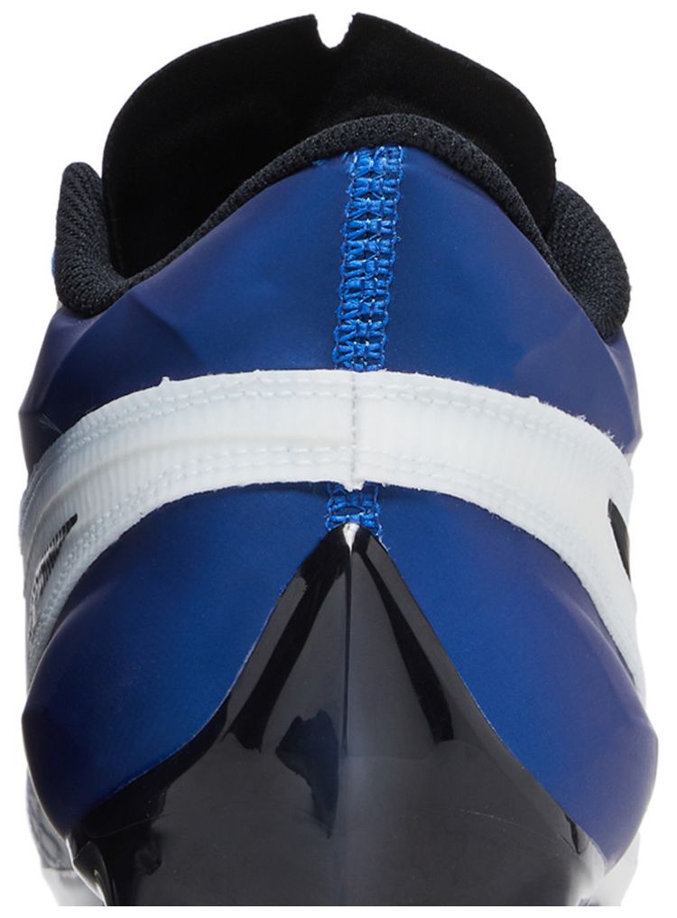 Nike Vapor Edge Elite 360 2 Game Royal White