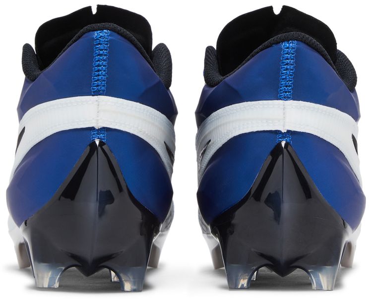 Nike Vapor Edge Elite 360 2 Game Royal White