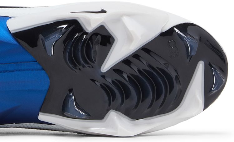 Nike Vapor Edge Elite 360 2 Game Royal White