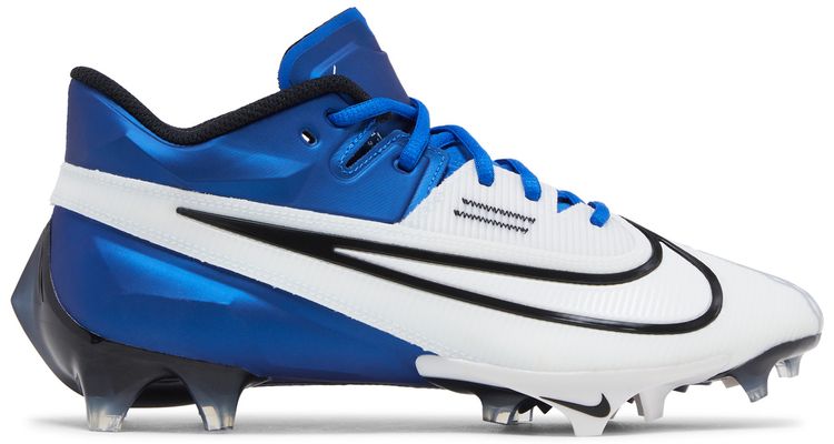 Nike Vapor Edge Elite 360 2 Game Royal White