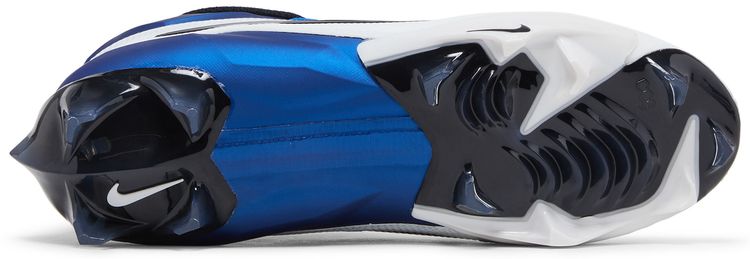 Nike Vapor Edge Elite 360 2 Game Royal White