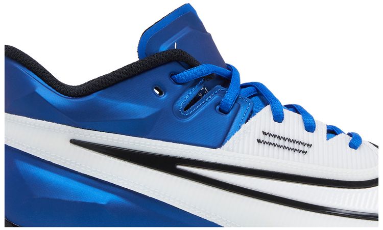 Nike Vapor Edge Elite 360 2 Game Royal White