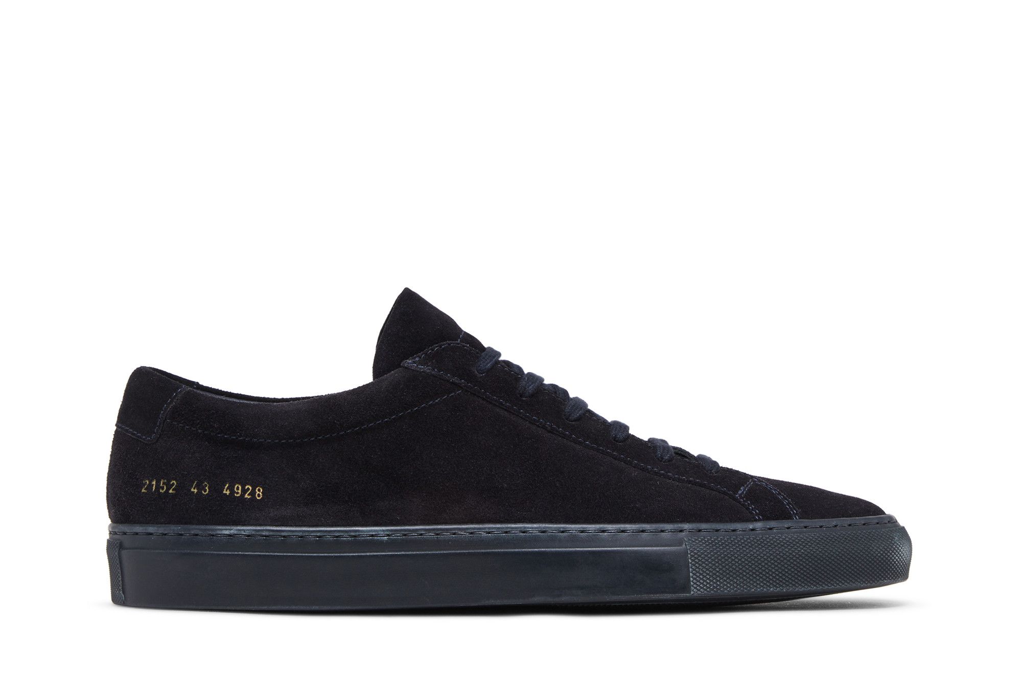 Common projects 2152 hot sale