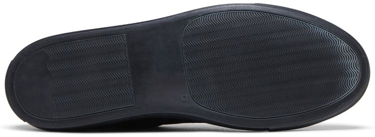 Common Projects Achilles Low Navy