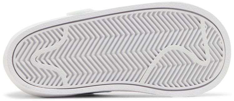 Nike Blazer Mid 77 TD Game Royal