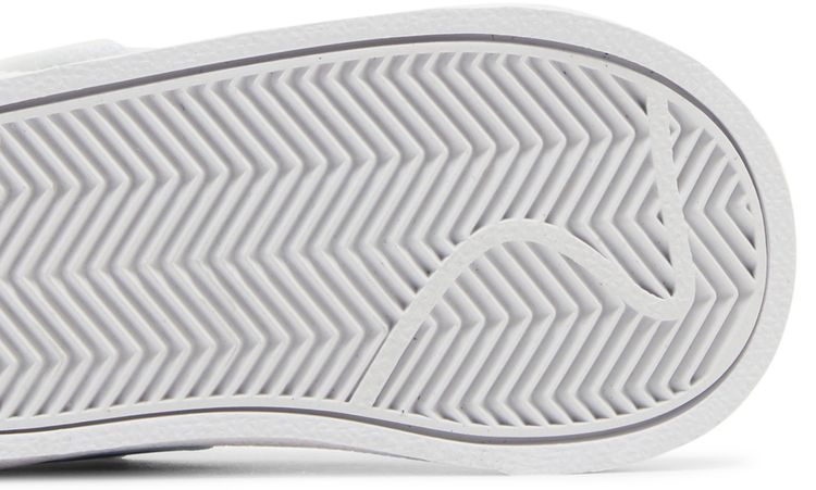 Nike Blazer Mid 77 TD Game Royal