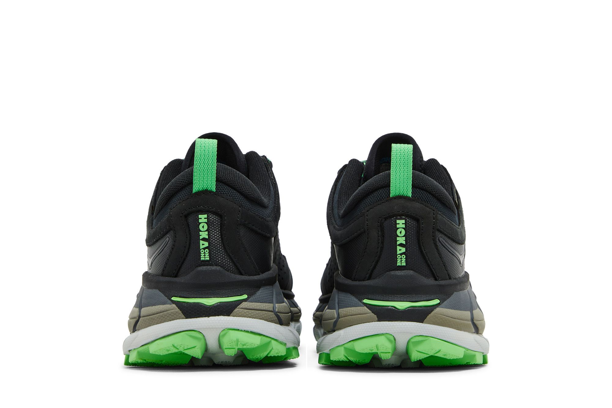 Buy Tor Ultra Low GORE-TEX 'Black Zest' - 1130310 BZST | GOAT Buy Tor Ultra Low GORE-TEX 'Black Zest' - 1130310 BZST | GOAT
