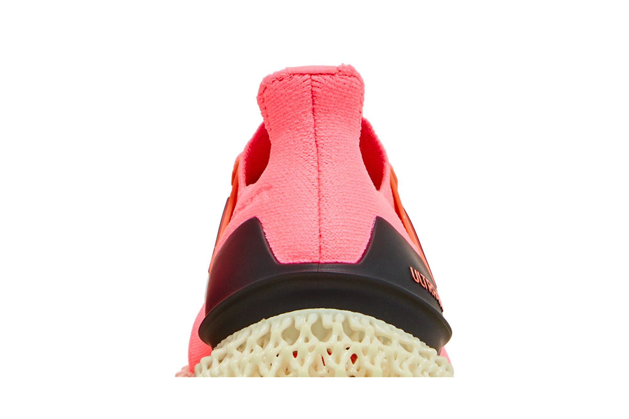 Buy Ultra 4DFWD 'Beam Pink Black' - GV9063 | GOAT Buy Ultra 4DFWD 'Beam Pink Black' - GV9063 | GOAT