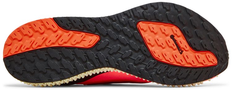 Adidas Ultra 4DFWD Beam Pink Black