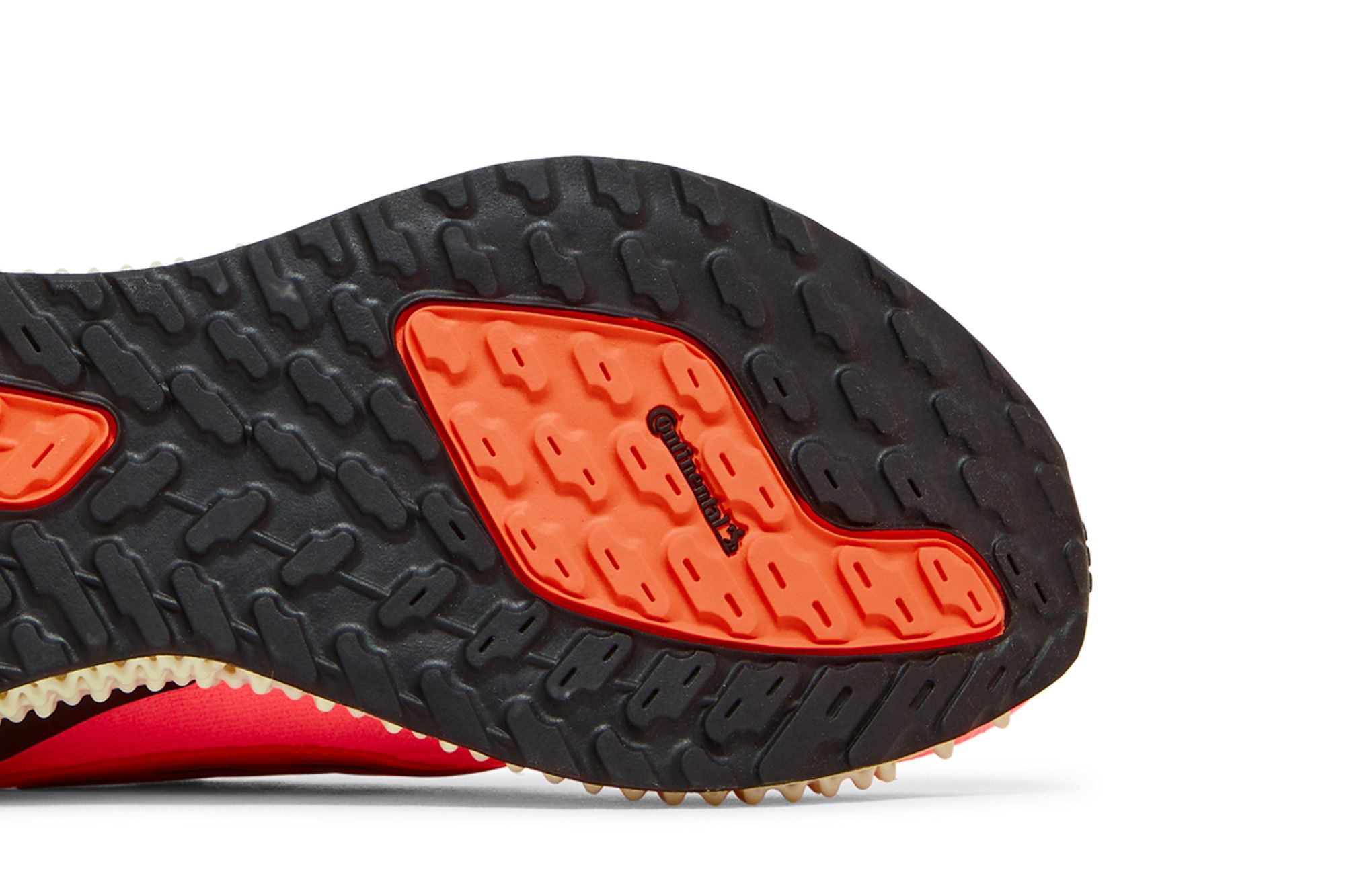 Buy Ultra 4DFWD 'Beam Pink Black' - GV9063 | GOAT