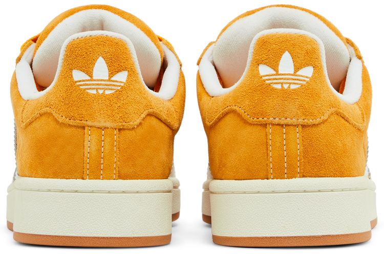 Adidas Campus 00s Mustard Gum