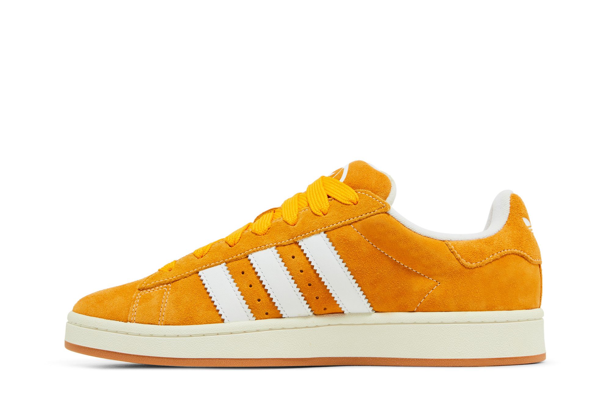Buy Campus 00s Mustard Gum H03473 GOAT