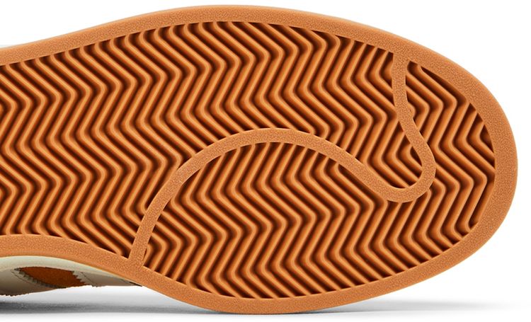 Adidas Campus 00s Mustard Gum