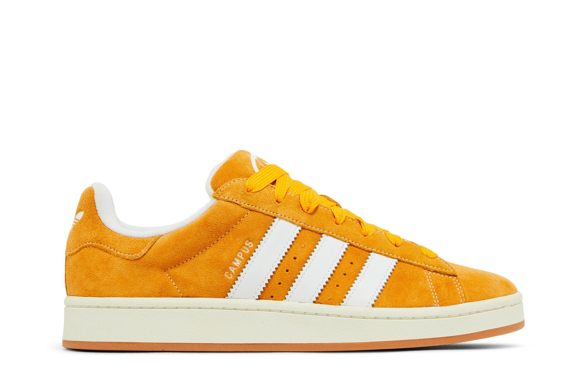 Buy Campus 00s Mustard Gum H03473 GOAT