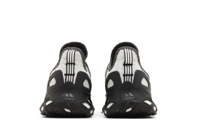 Buy adidas Web Boost 'White Red Carbon' - HQ6993 | GOAT SA