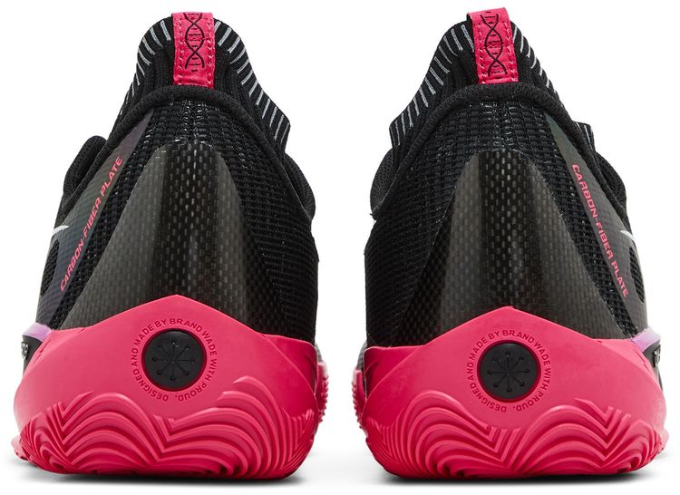 Li Ning Way of Wade 808 2 Ultra Sunrise