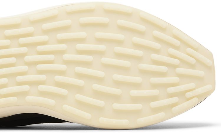 Adidas Y 3 Shiku Run Black Cream White