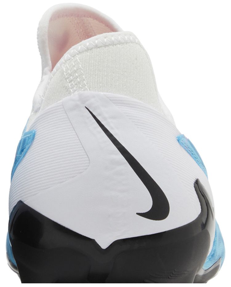 Nike Phantom GX Pro FG Blast Pack