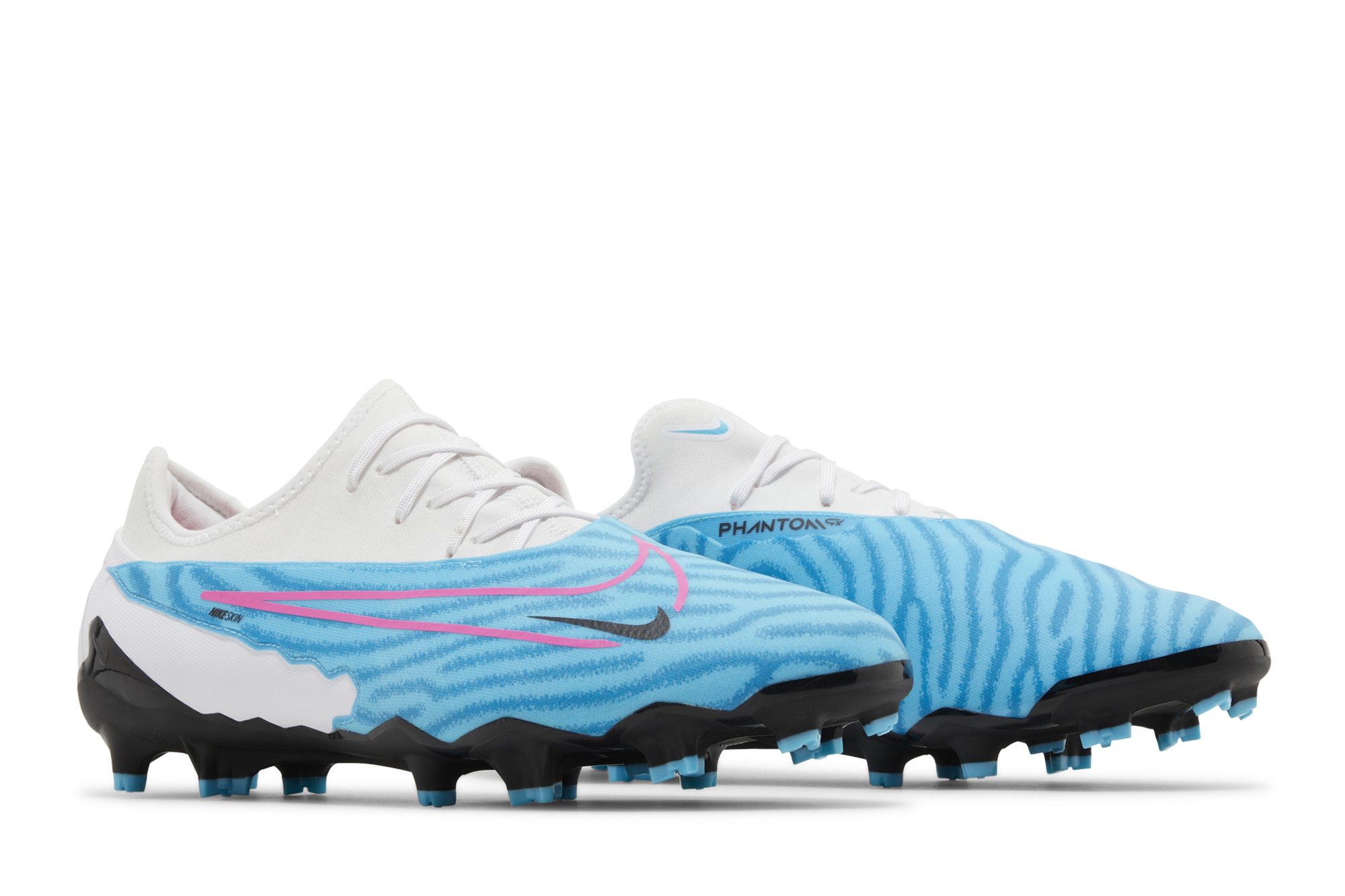 1125631_08.jpg.jpeg?width=750