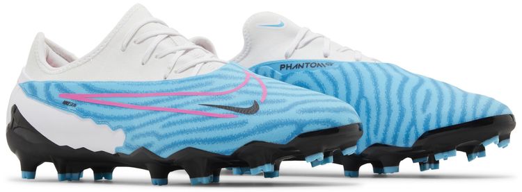 Nike Phantom GX Pro FG Blast Pack