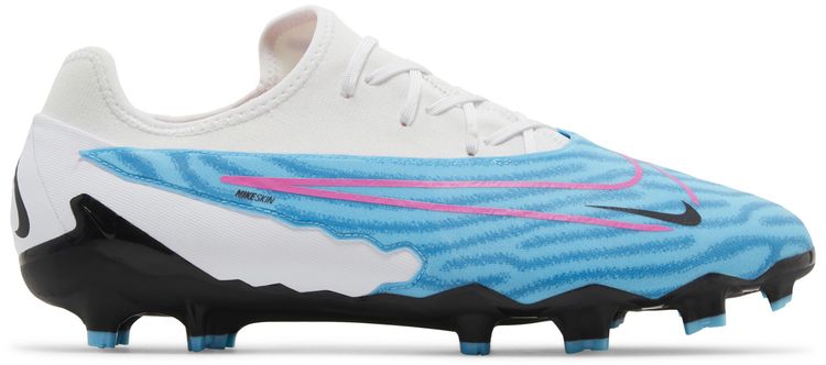 Nike Phantom GX Pro FG Blast Pack