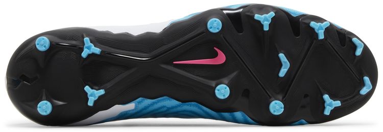 Nike Phantom GX Pro FG Blast Pack