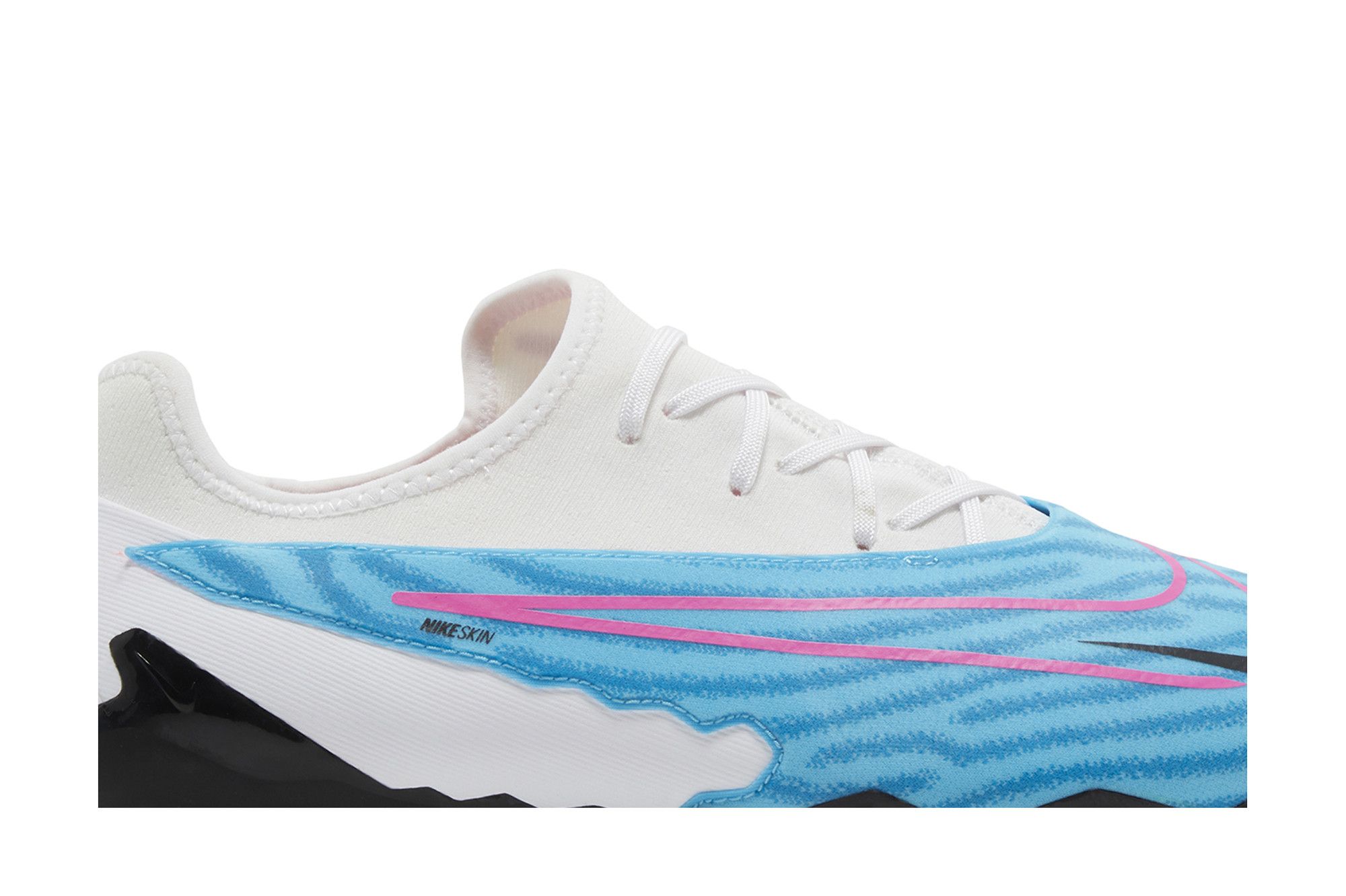Buy Nike Phantom GX Pro FG 'Blast Pack' - DD9463 446 | GOAT