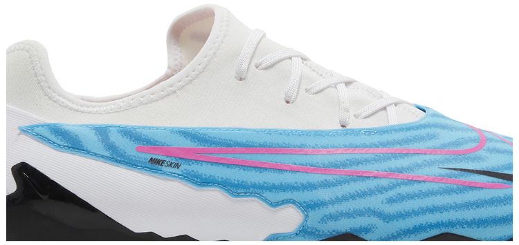 Nike Phantom GX Pro FG Blast Pack