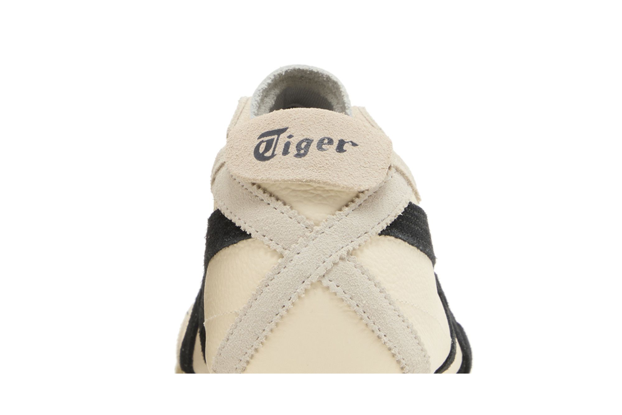 Onitsuka tiger birch clearance