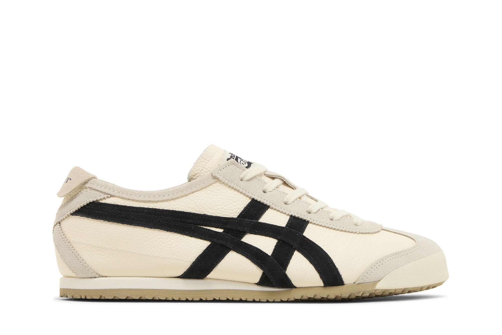 Vintage onitsuka tiger shoes online