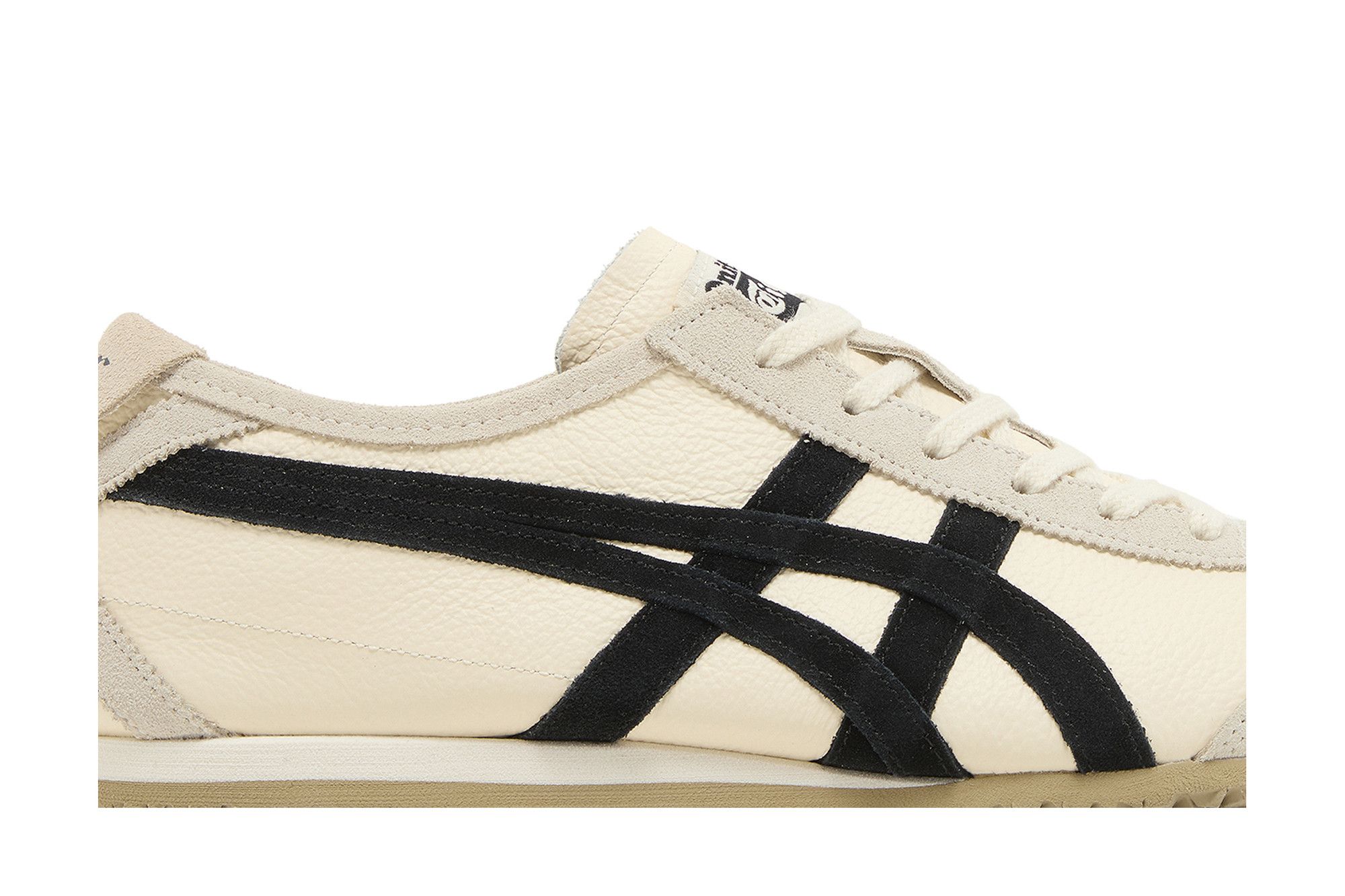 Onitsuka tiger mexico vin 66 clearance