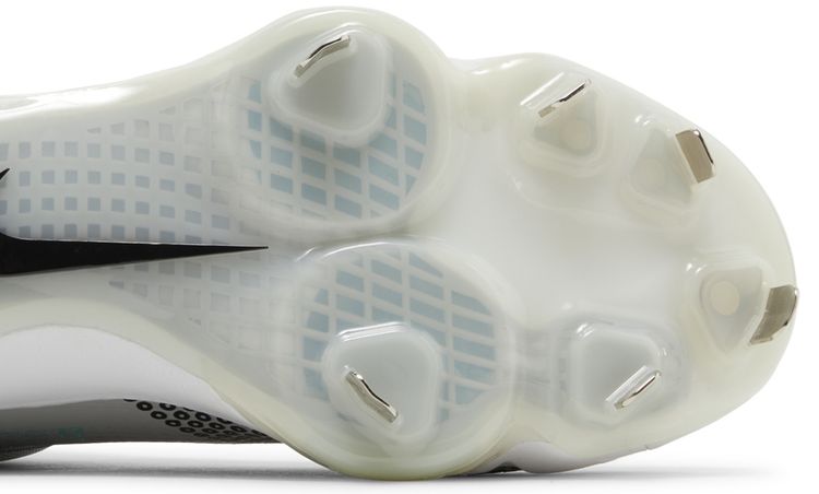 Nike Force Zoom Trout 7 Smoke Grey