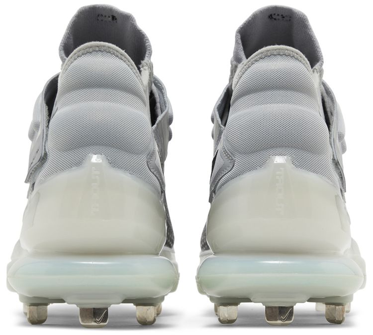 Nike Force Zoom Trout 7 Smoke Grey