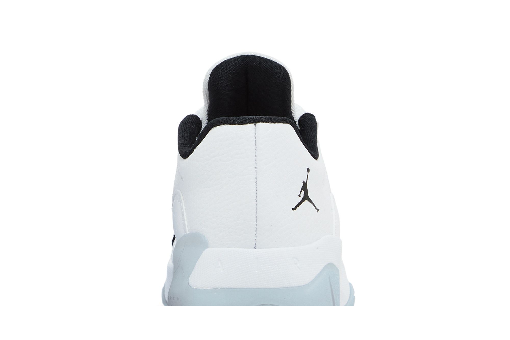 Aj11 concord gs store