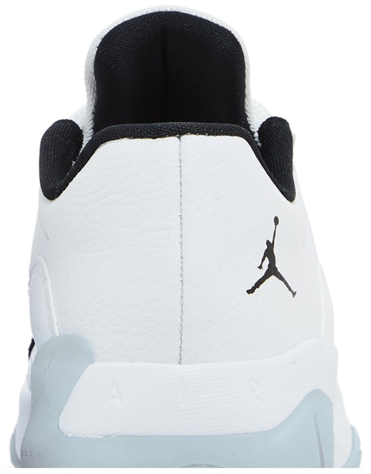 Air Jordan 11 Comfort Low GS Concord