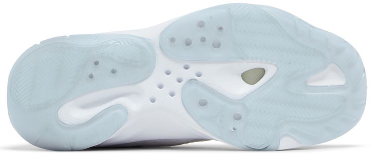 Air Jordan 11 Comfort Low GS Concord