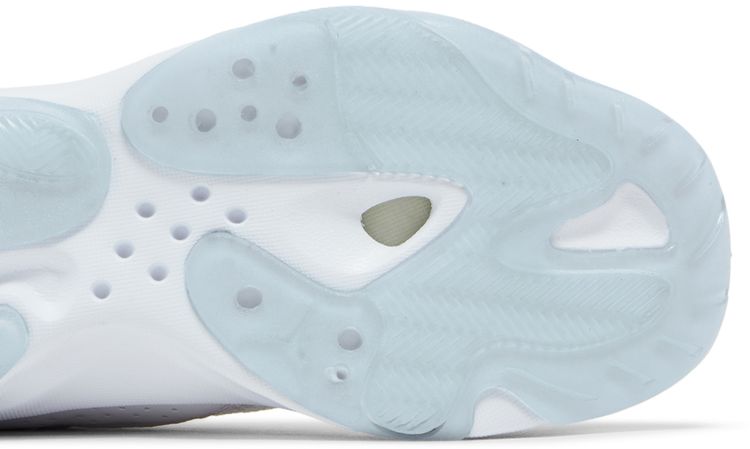 Air Jordan 11 Comfort Low GS Concord