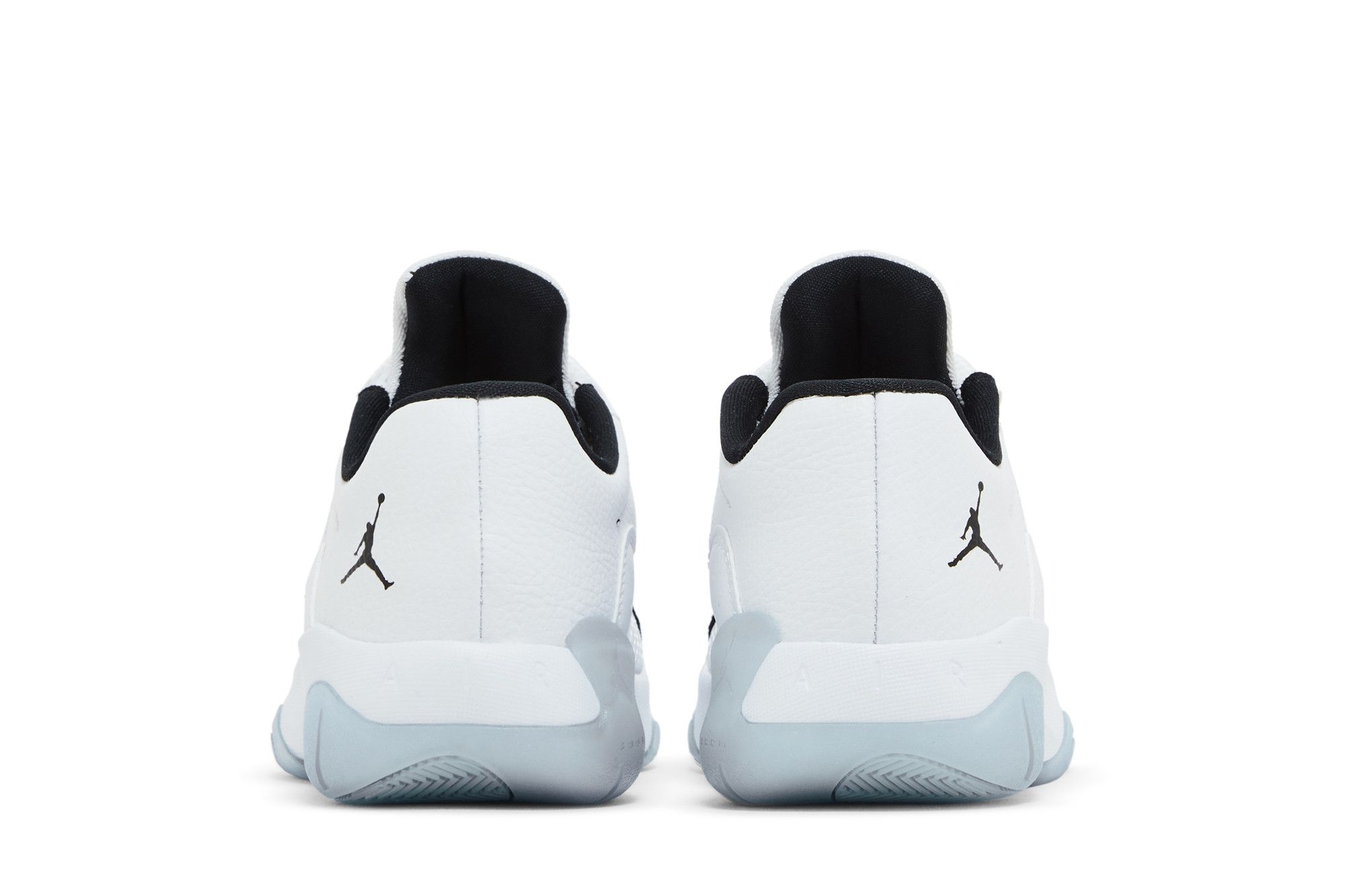 jordan 11 comfort low