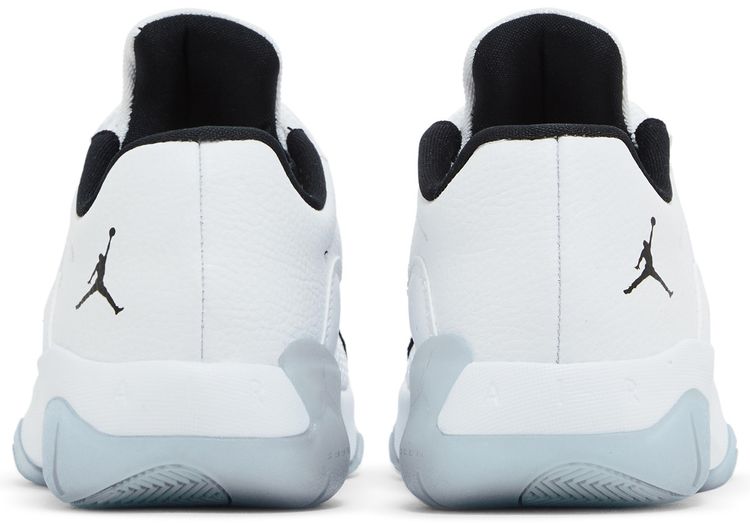 Air Jordan 11 Comfort Low GS Concord