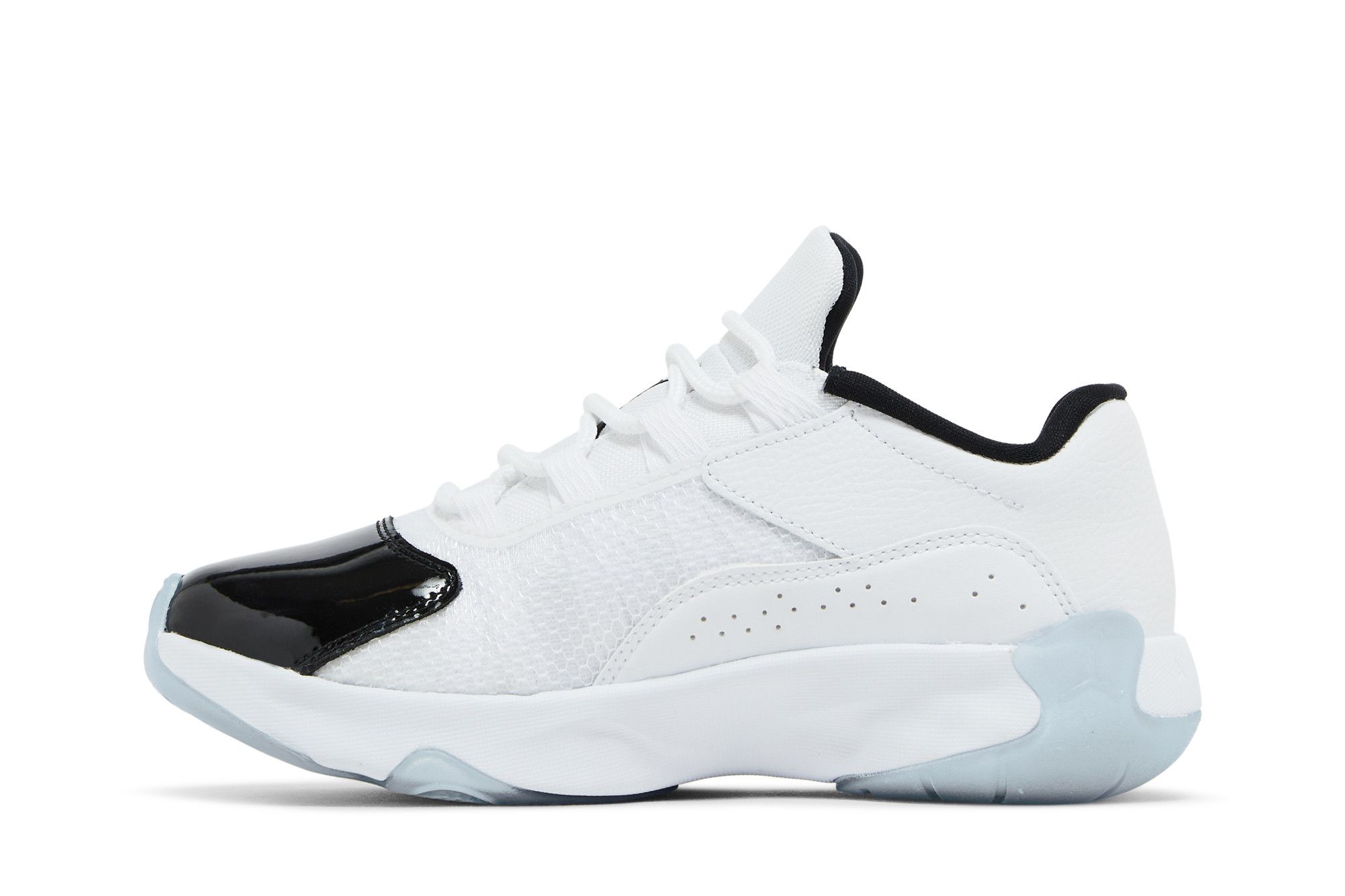 Buy Air Jordan 11 Comfort Low GS Concord DV2208 100 GOAT UK