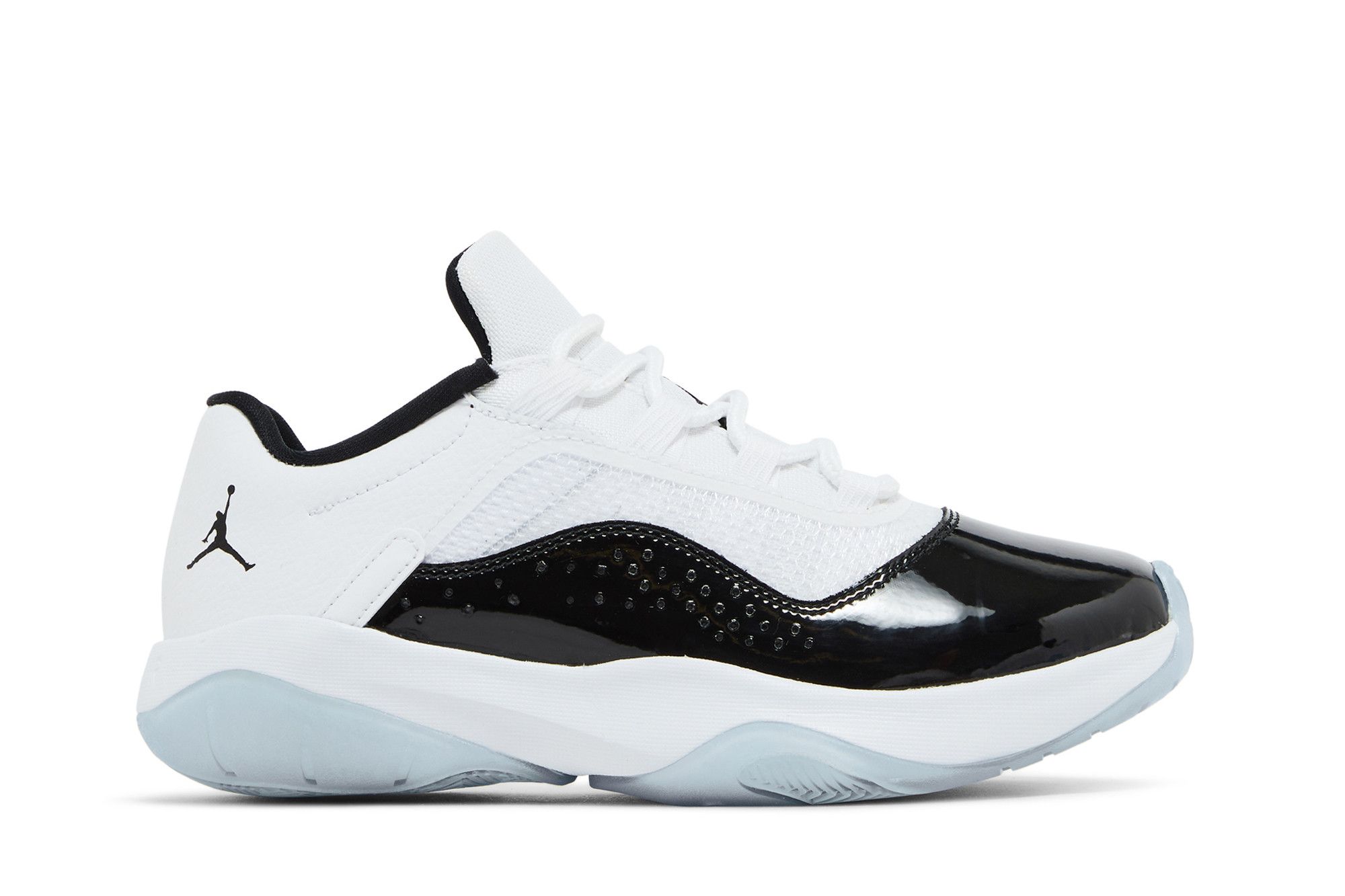 Jordan 11 comfort shop